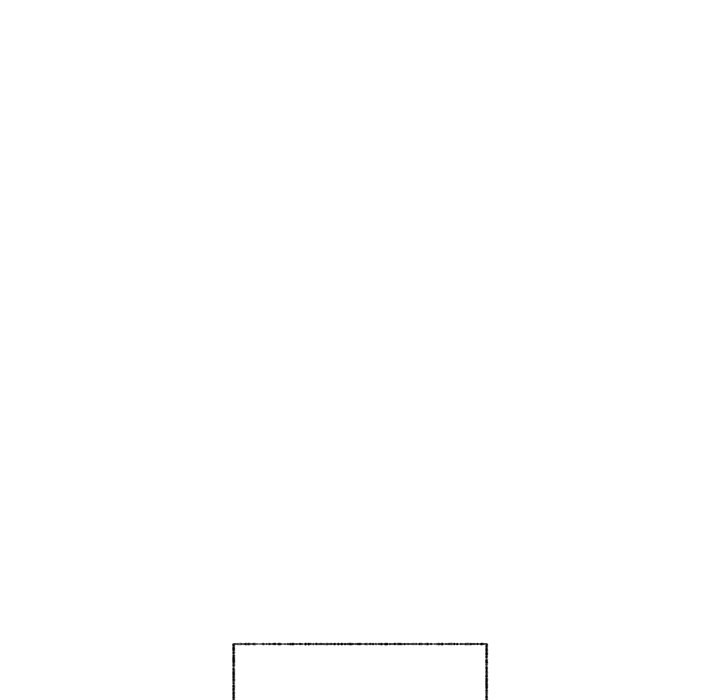 You’re No Good Chapter 100 image 44