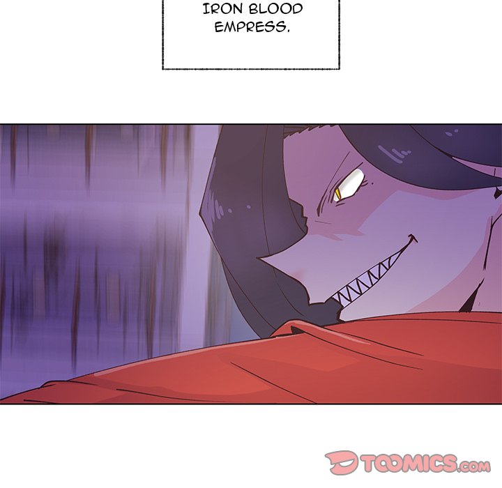 You’re No Good Chapter 100 image 45