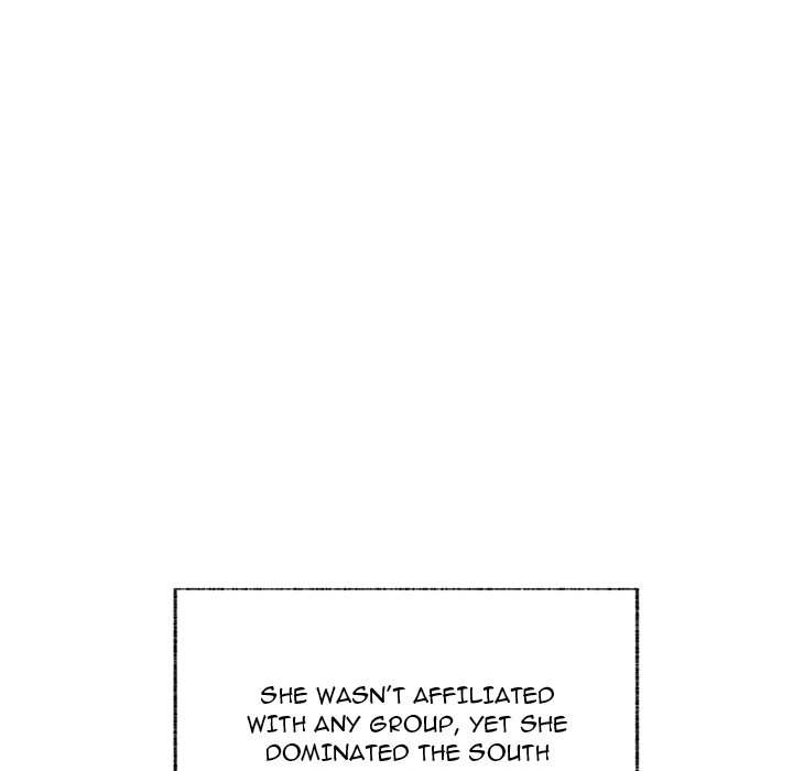 You’re No Good Chapter 100 image 46
