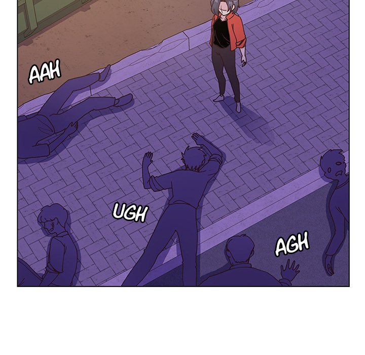 You’re No Good Chapter 100 image 48