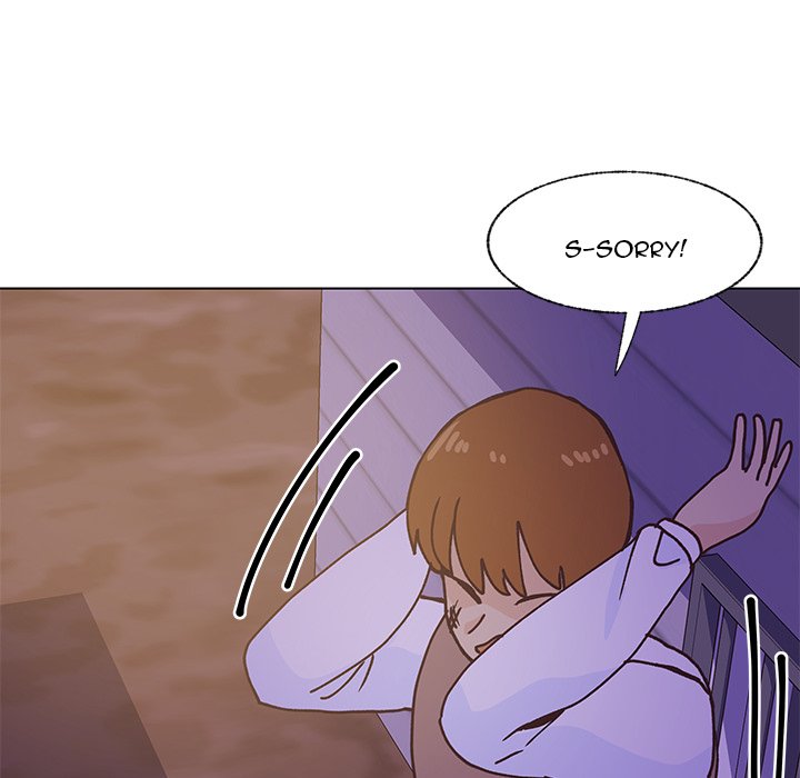 You’re No Good Chapter 100 image 4