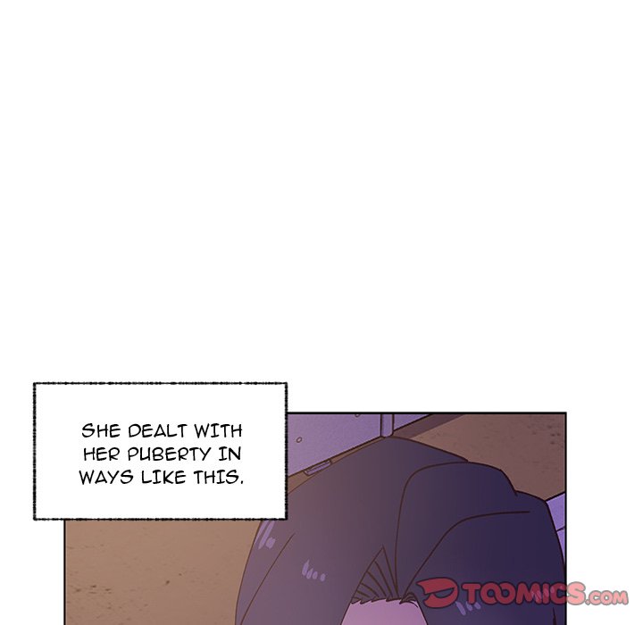 You’re No Good Chapter 100 image 49
