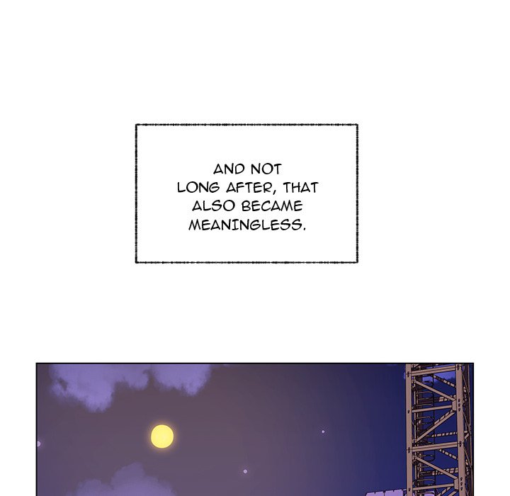 You’re No Good Chapter 100 image 51