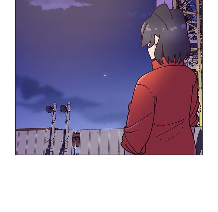 You’re No Good Chapter 100 image 52
