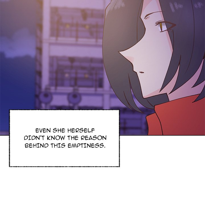 You’re No Good Chapter 100 image 54