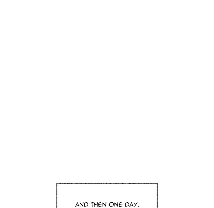 You’re No Good Chapter 100 image 55