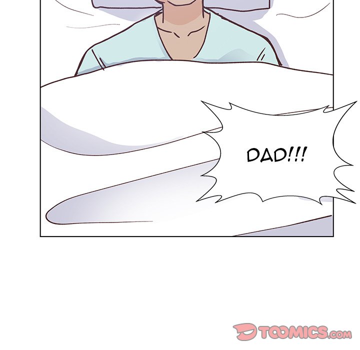 You’re No Good Chapter 100 image 61