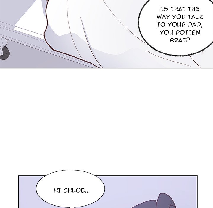 You’re No Good Chapter 100 image 63