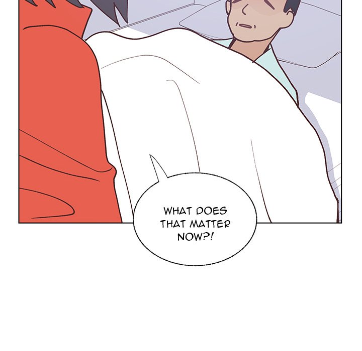 You’re No Good Chapter 100 image 66