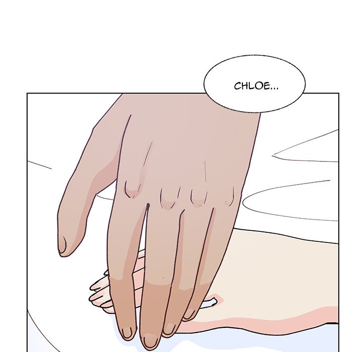 You’re No Good Chapter 100 image 67