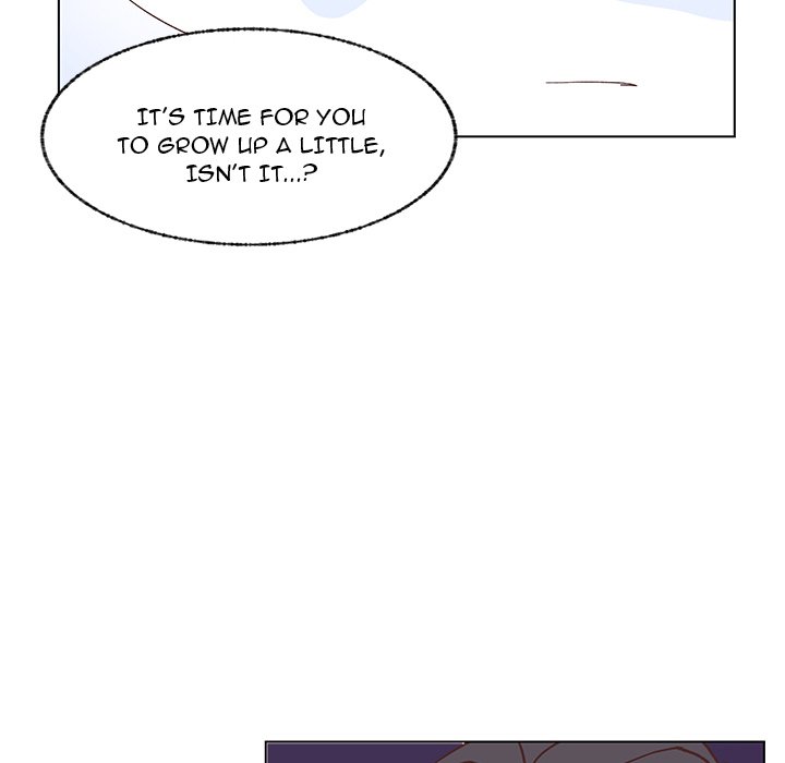 You’re No Good Chapter 100 image 68