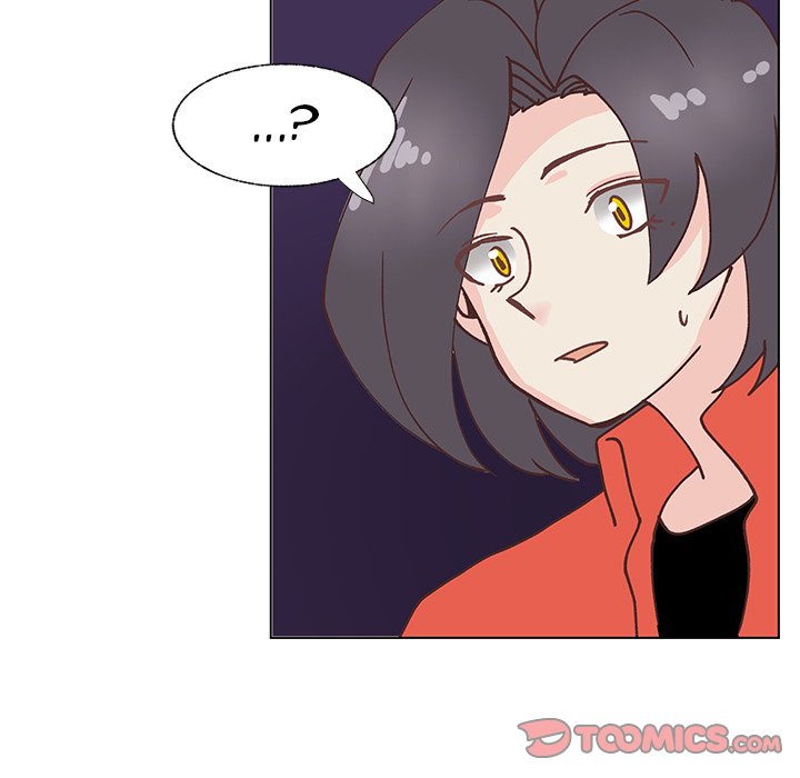 You’re No Good Chapter 100 image 69
