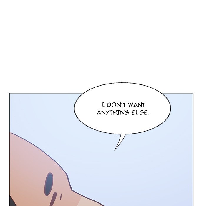 You’re No Good Chapter 100 image 70