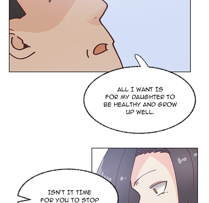 You’re No Good Chapter 100 image 71