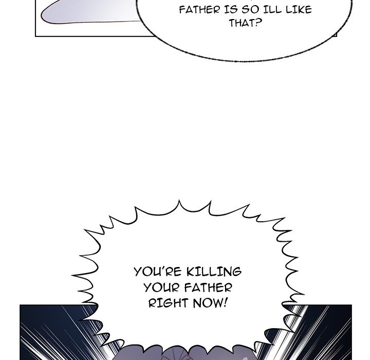 You’re No Good Chapter 100 image 76