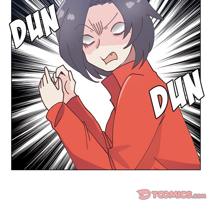 You’re No Good Chapter 100 image 77
