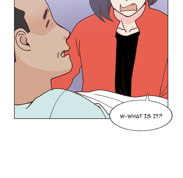You’re No Good Chapter 100 image 79