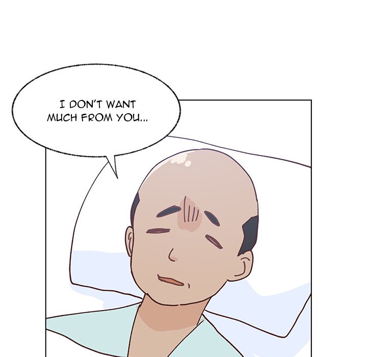 You’re No Good Chapter 100 image 80