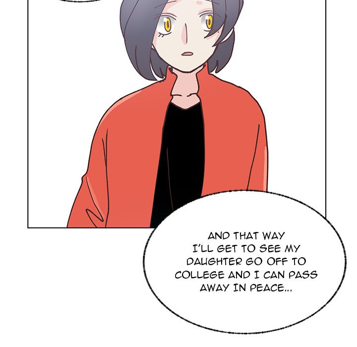 You’re No Good Chapter 100 image 82