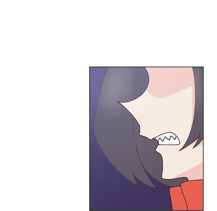 You’re No Good Chapter 100 image 83