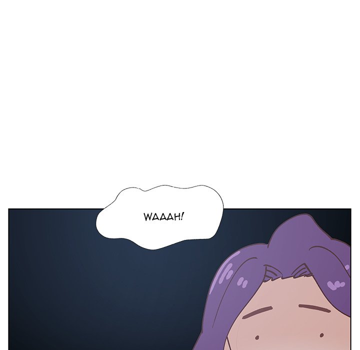 You’re No Good Chapter 100 image 84