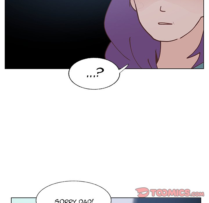 You’re No Good Chapter 100 image 85