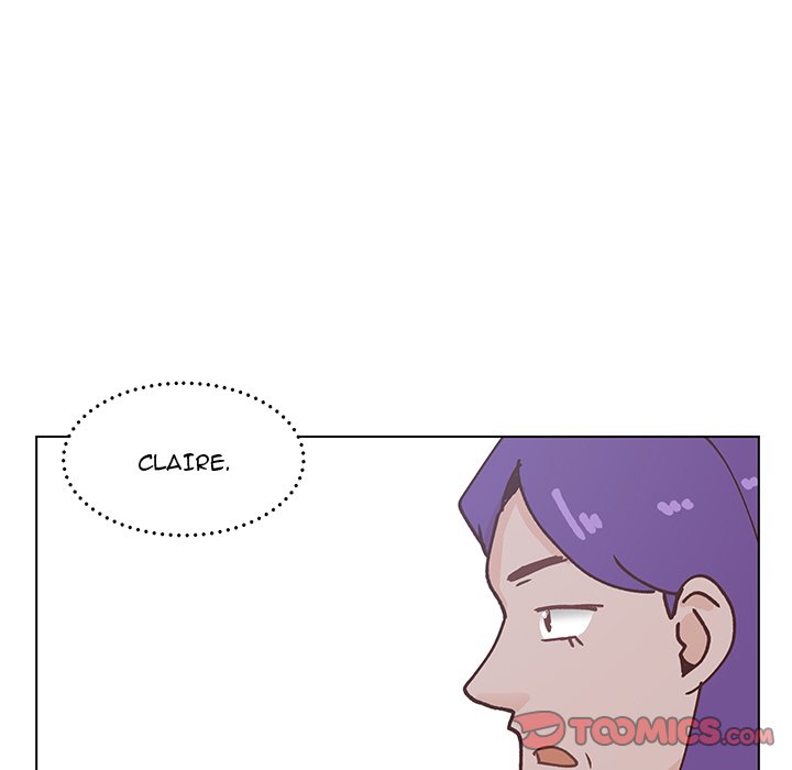 You’re No Good Chapter 100 image 89