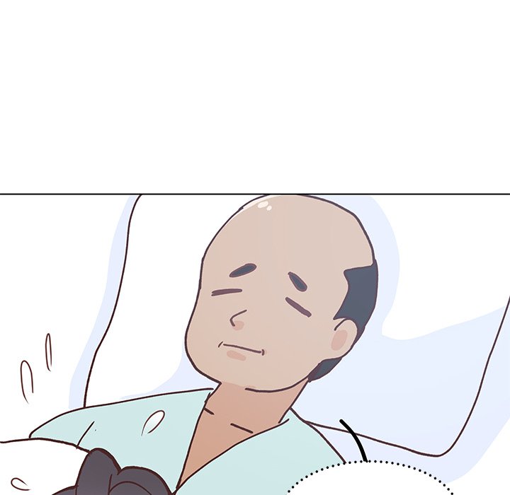 You’re No Good Chapter 100 image 91