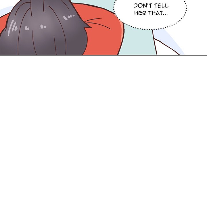 You’re No Good Chapter 100 image 92