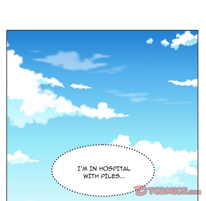 You’re No Good Chapter 100 image 93