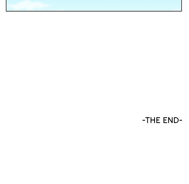 You’re No Good Chapter 100 image 94