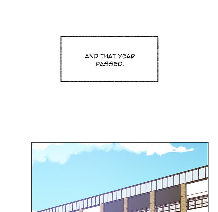 You’re No Good Chapter 100 image 95