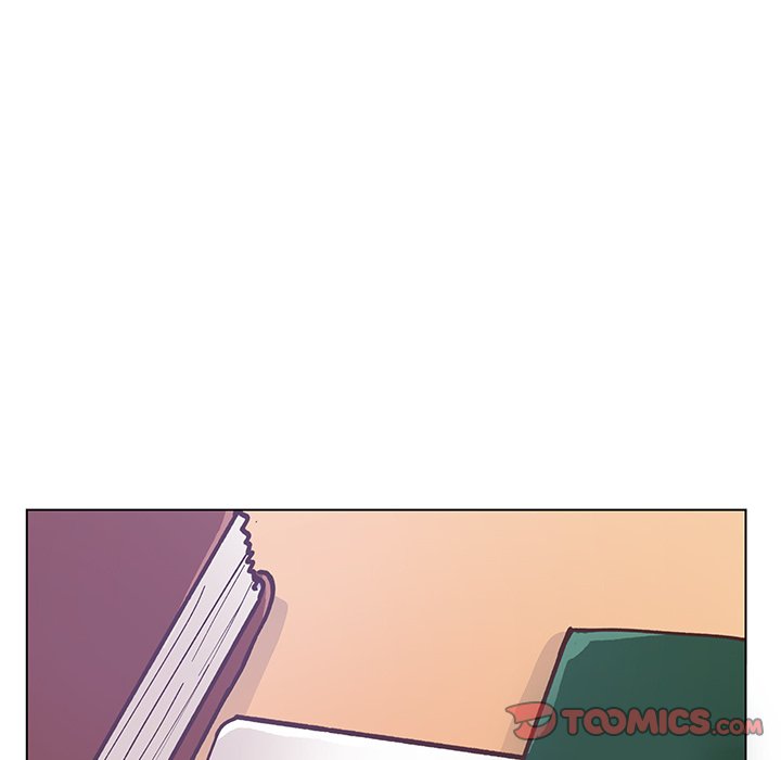 You’re No Good Chapter 100 image 97