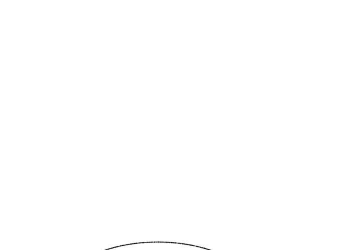 You’re No Good Chapter 101 image 0