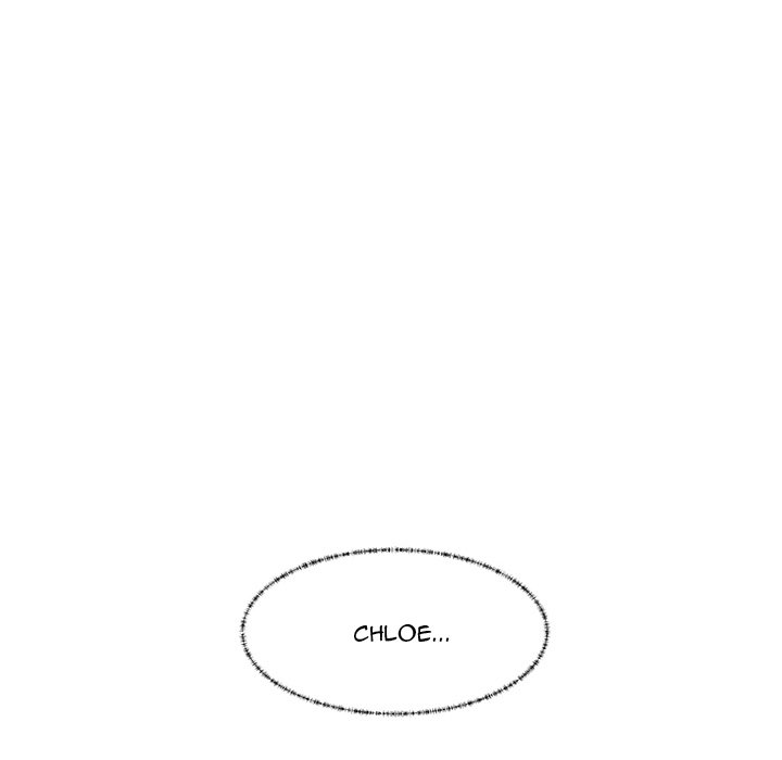 You’re No Good Chapter 101 image 11