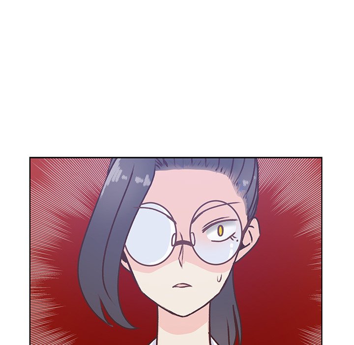 You’re No Good Chapter 101 image 12