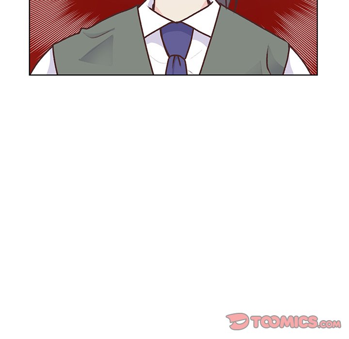 You’re No Good Chapter 101 image 13