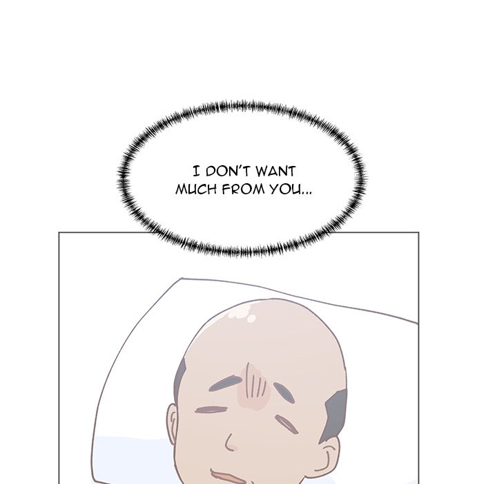 You’re No Good Chapter 101 image 14