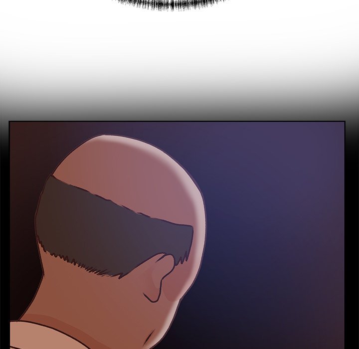 You’re No Good Chapter 101 image 16