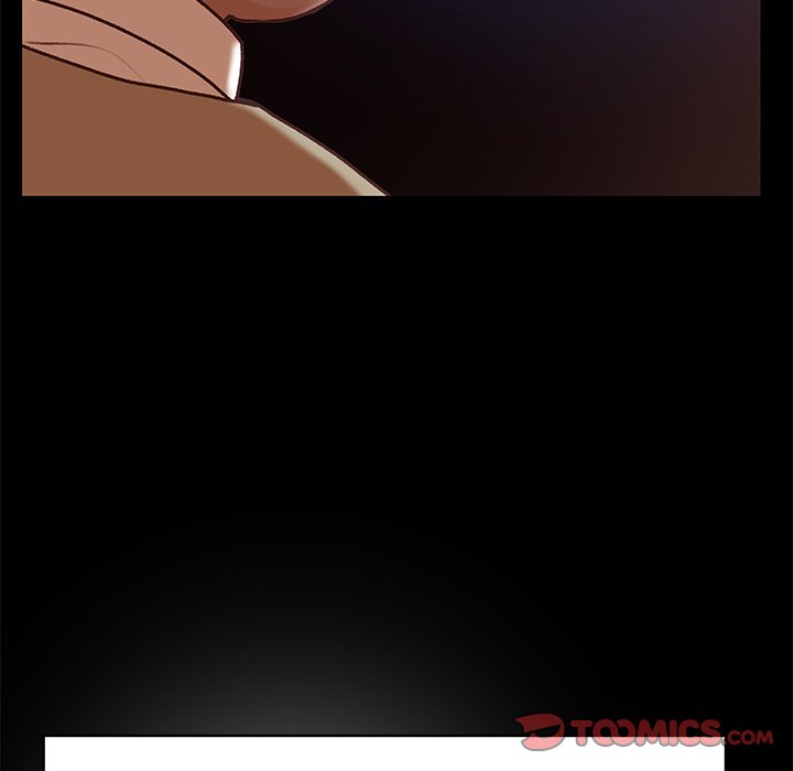 You’re No Good Chapter 101 image 17