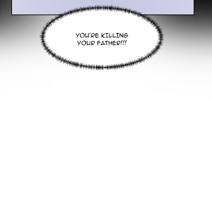 You’re No Good Chapter 101 image 19