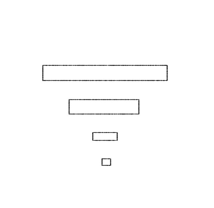 You’re No Good Chapter 101 image 20