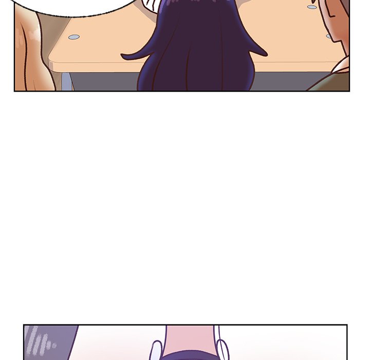 You’re No Good Chapter 101 image 22