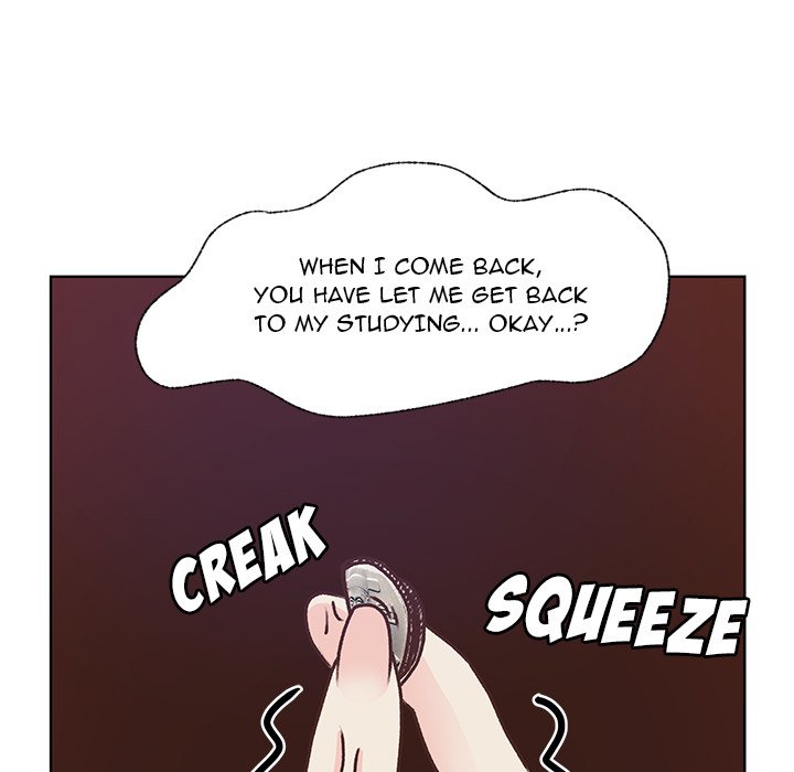You’re No Good Chapter 101 image 24