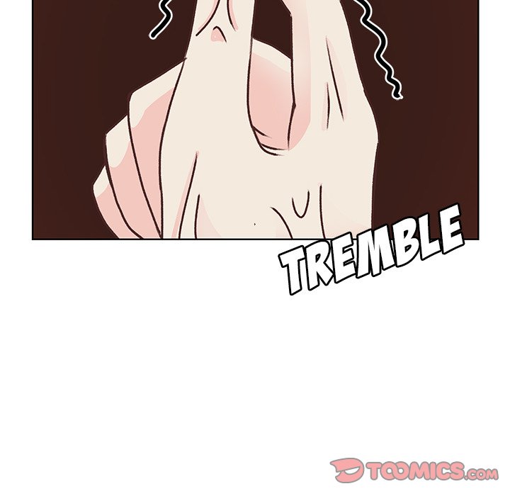 You’re No Good Chapter 101 image 25