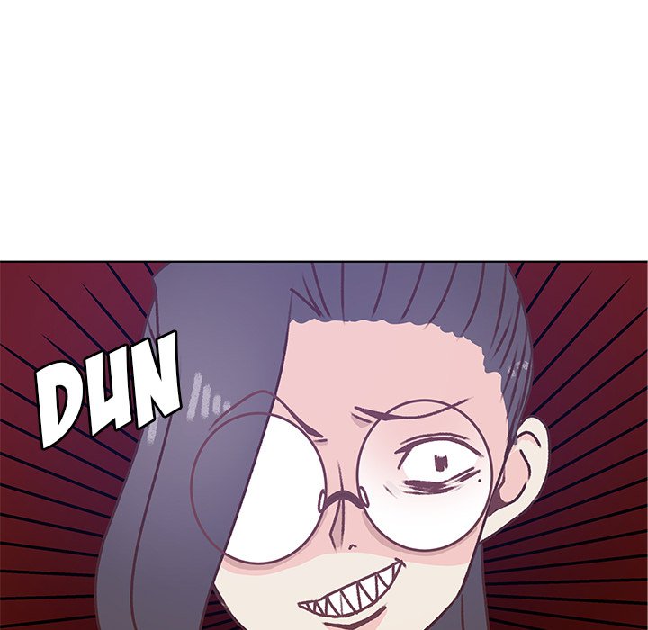 You’re No Good Chapter 101 image 26