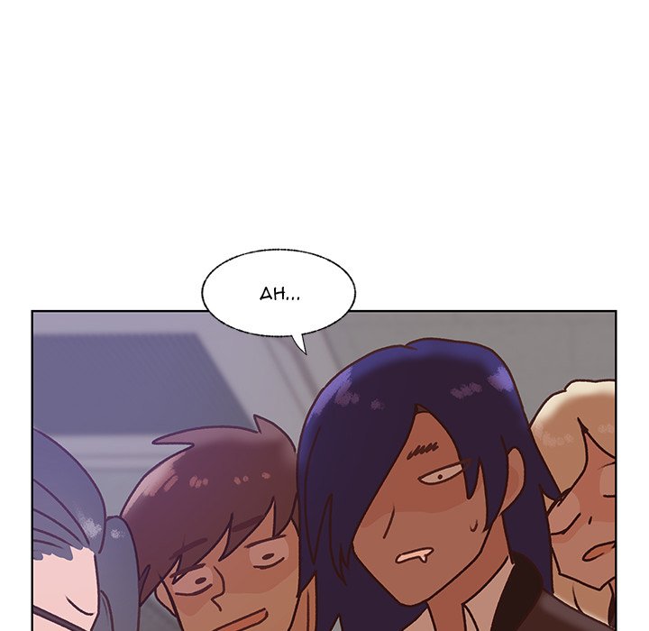 You’re No Good Chapter 101 image 28