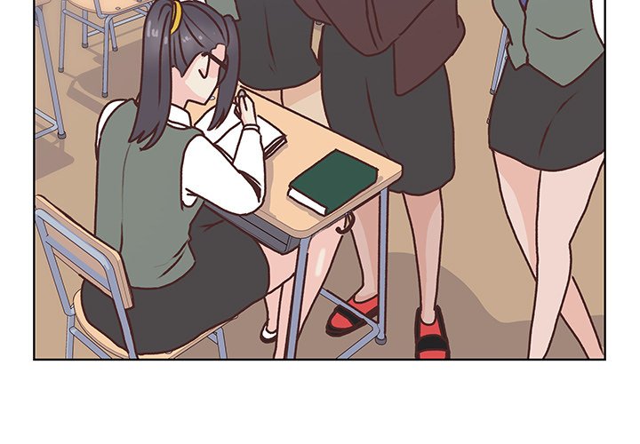 You’re No Good Chapter 101 image 2