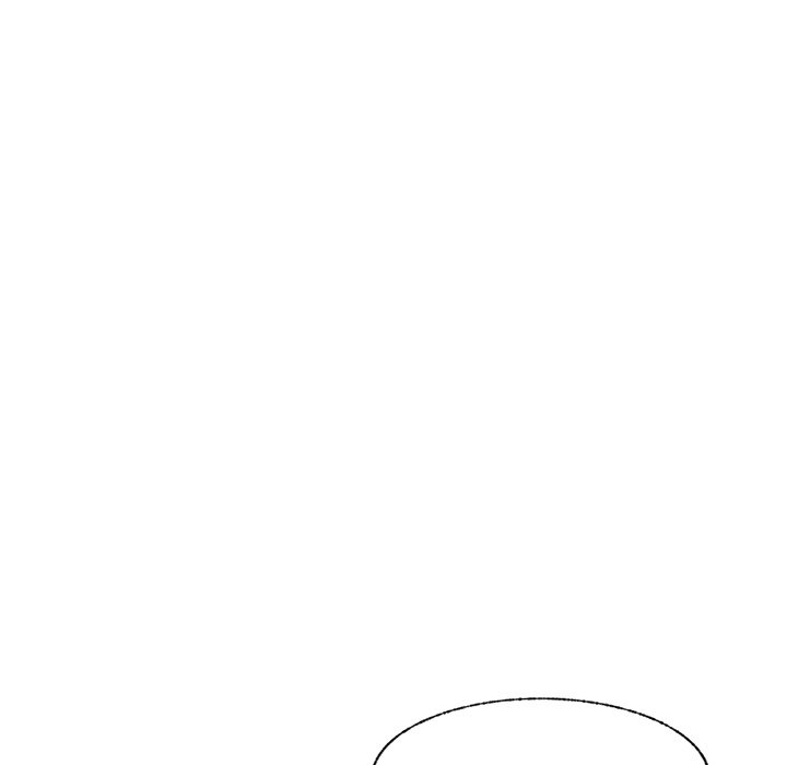 You’re No Good Chapter 101 image 30