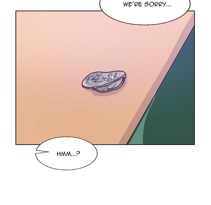 You’re No Good Chapter 101 image 31